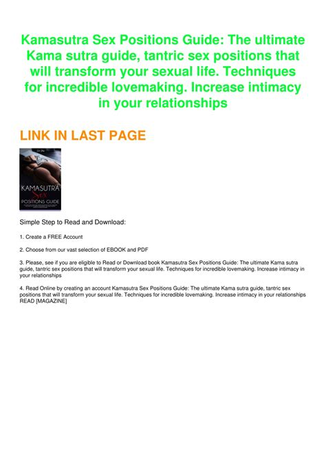 contact number kamasutra lucky|The Real Kama Sutra: More Than An Ancient Sex Manual.